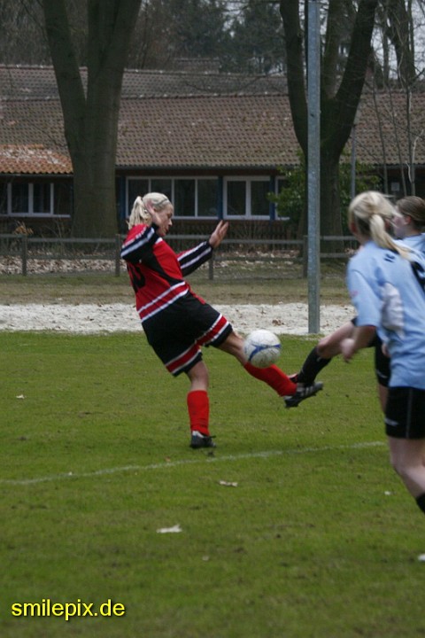 Drakenburg 14.3.09 (291).JPG